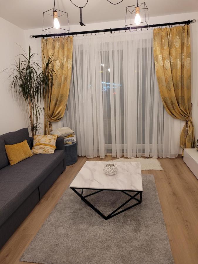 4Qualis Brasov Exterior photo