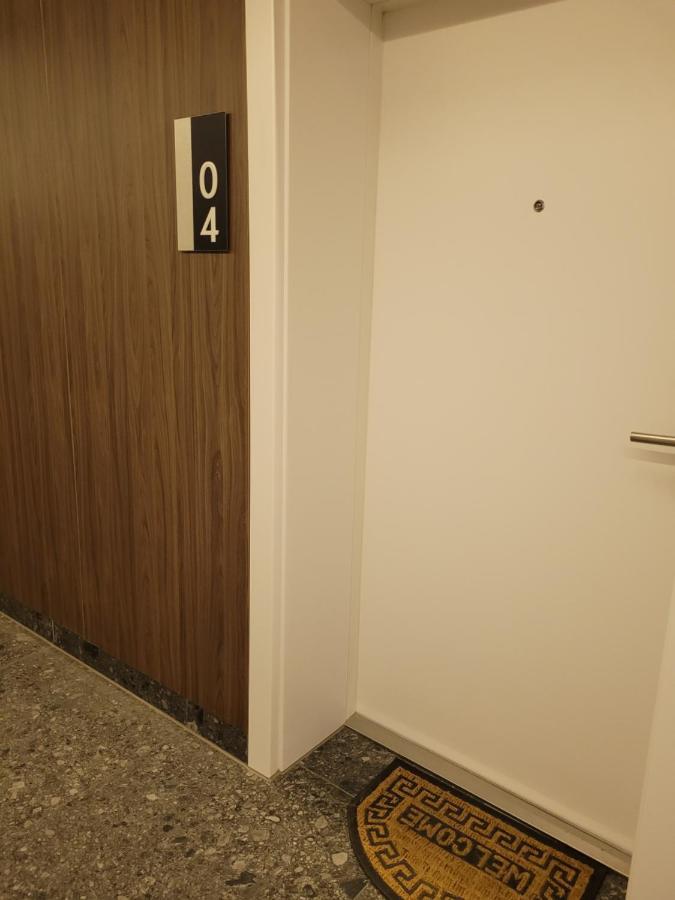 4Qualis Brasov Exterior photo